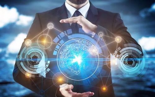 告別套路，互聯網營銷更需要真誠與價值