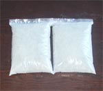 ?；?輕質(zhì)建筑領(lǐng)域的革新材料——東營(yíng)萬(wàn)佳輕質(zhì)材料廠匠心呈現(xiàn)